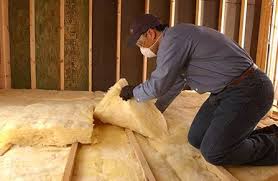 Professional Insulation in Lancaster, CA